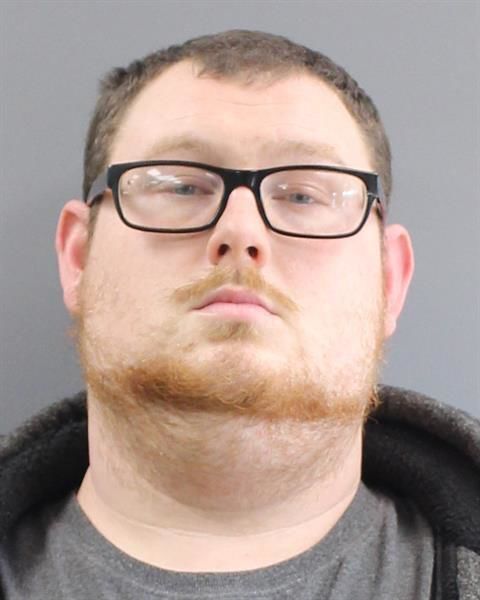 Kenneth Martin Jr.
